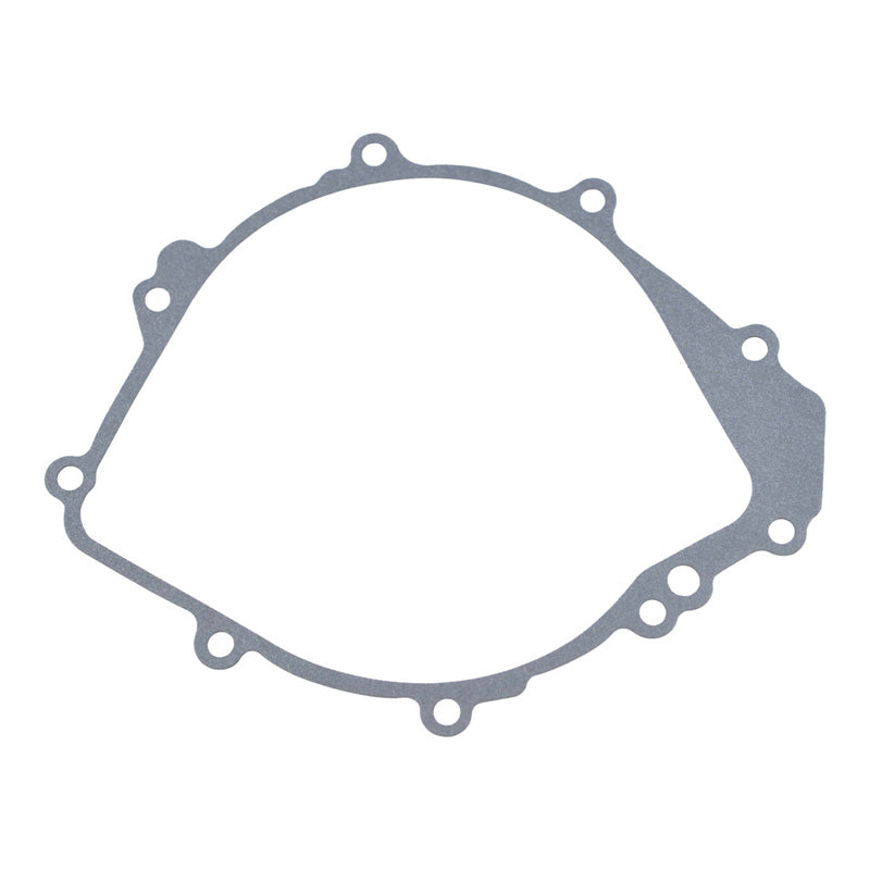 STATOR COVER GASKET (YAMAHA)
