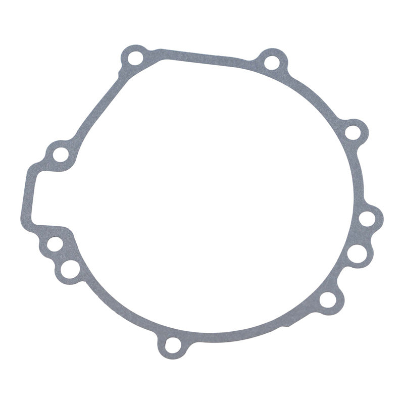 STATOR COVER GASKET (KAWASAKI)