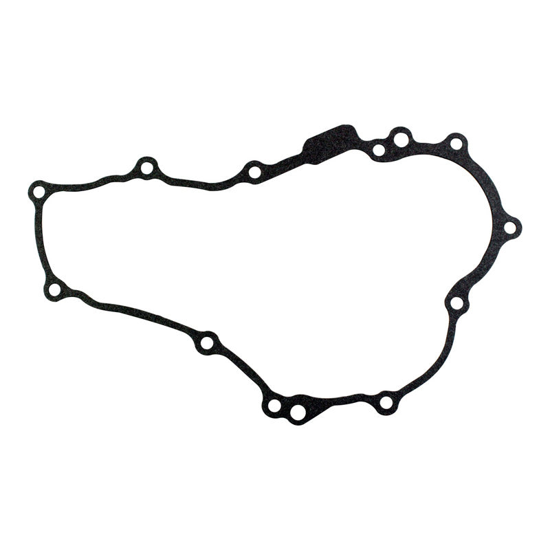 STATOR COVER GASKET (YAMAHA)