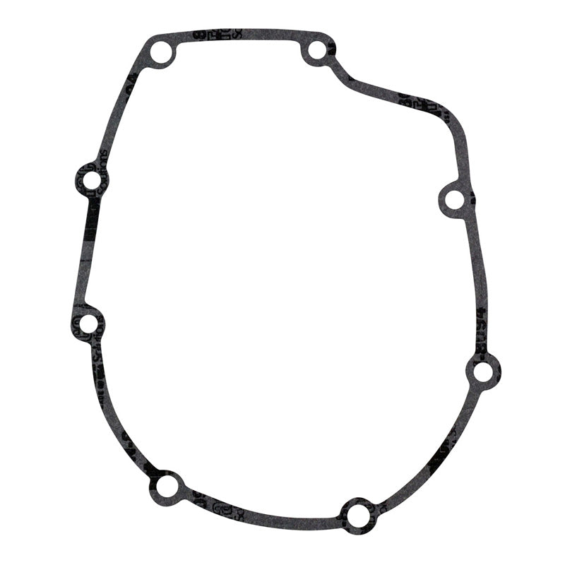 STATOR COVER GASKET (APRILIA)