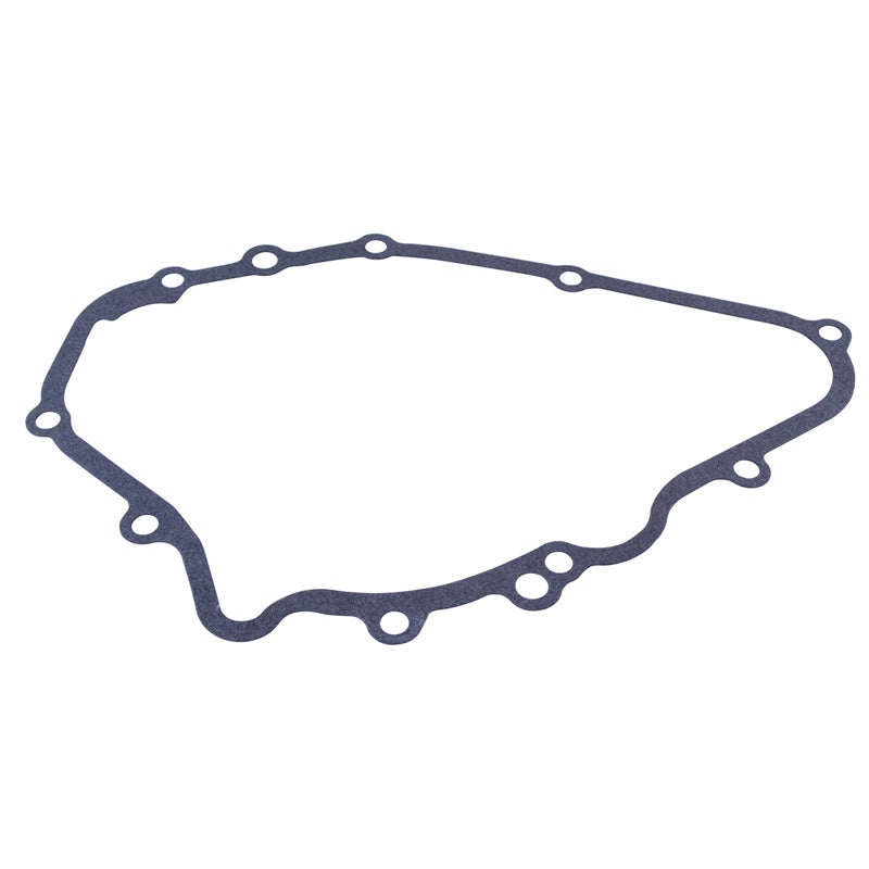 STATOR COVER GASKET (KAWASAKI)