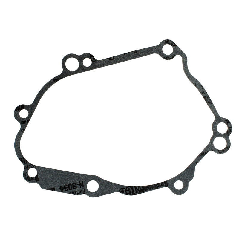 STATOR COVER GASKET (YAMAHA)