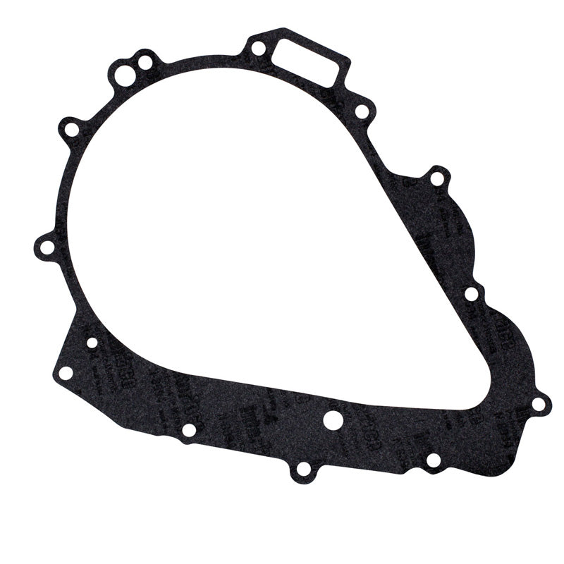 STATOR COVER GASKET (APRILIA)