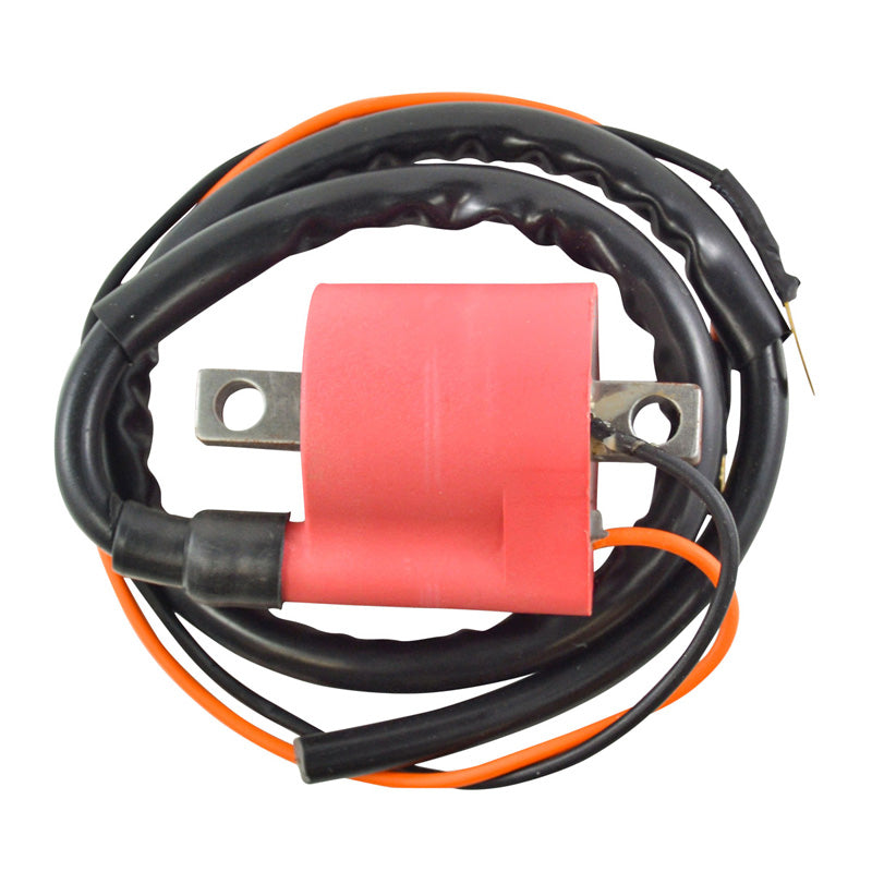 EXTERNAL IGNITION COIL (POLARIS)