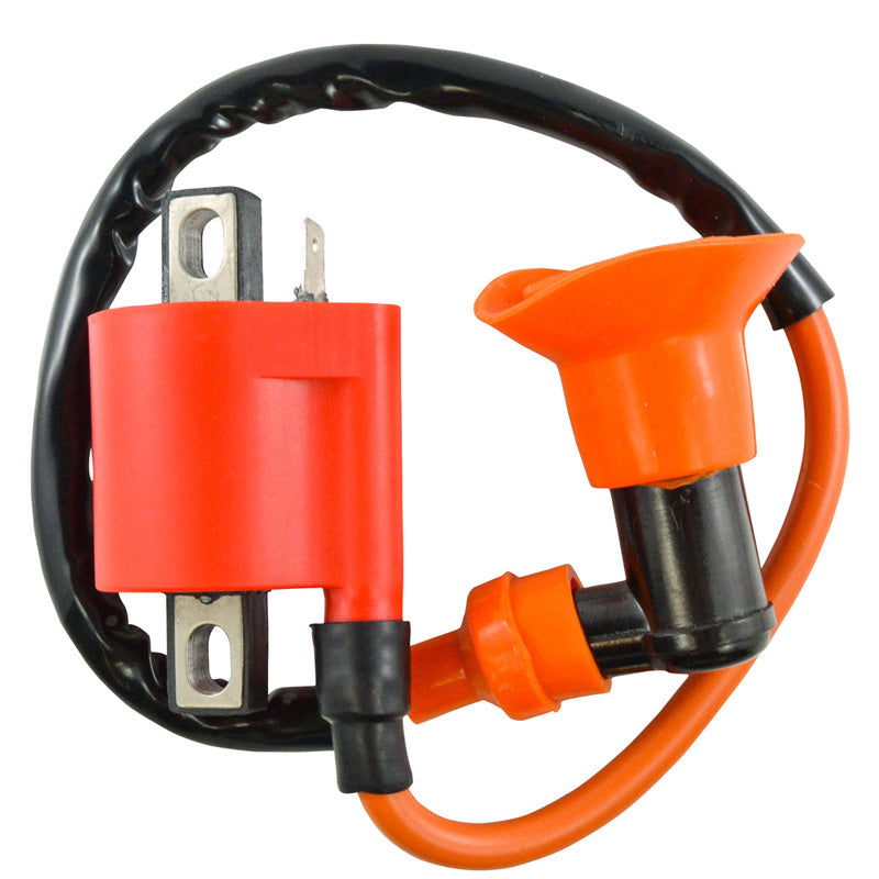 EXTERNAL IGNITION COIL (POLARIS)