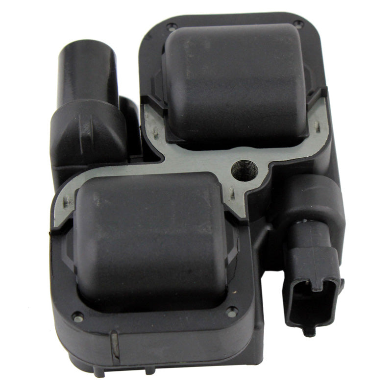 EXTERNAL IGNITION COIL (POLARIS)