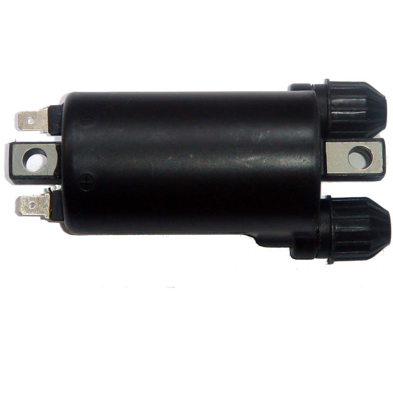 IGNITION COIL (HONDA)