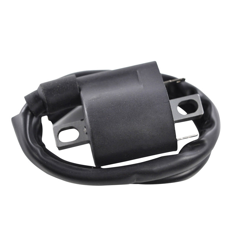 EXTERNAL IGNITION COIL (YAMAHA)