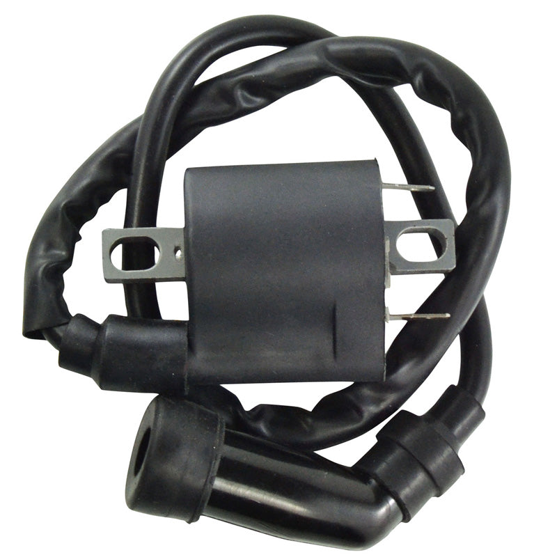EXTERNAL IGNITION COIL (YAMAHA)