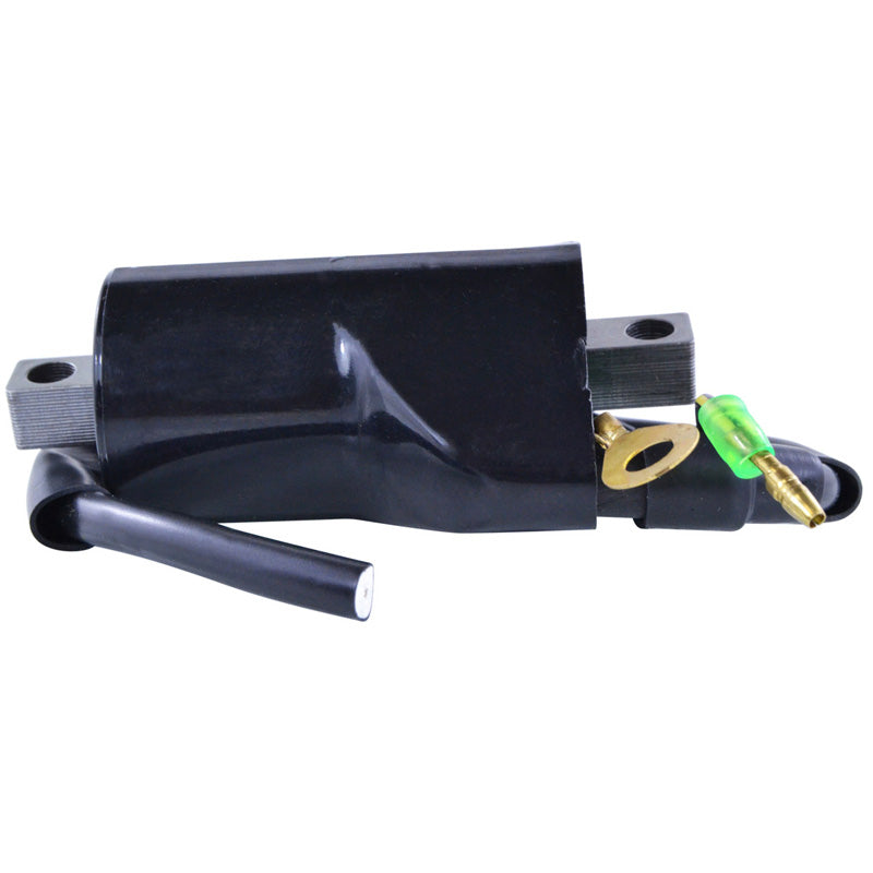 IGNITION COIL (HONDA)
