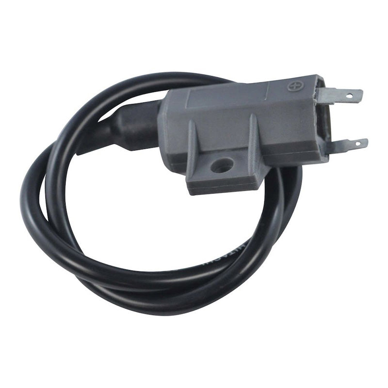 EXTERNAL IGNITION COIL (KAWASAKI)