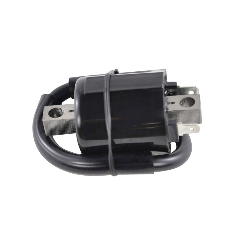 EXTERNAL IGNITION COIL (YAMAHA)