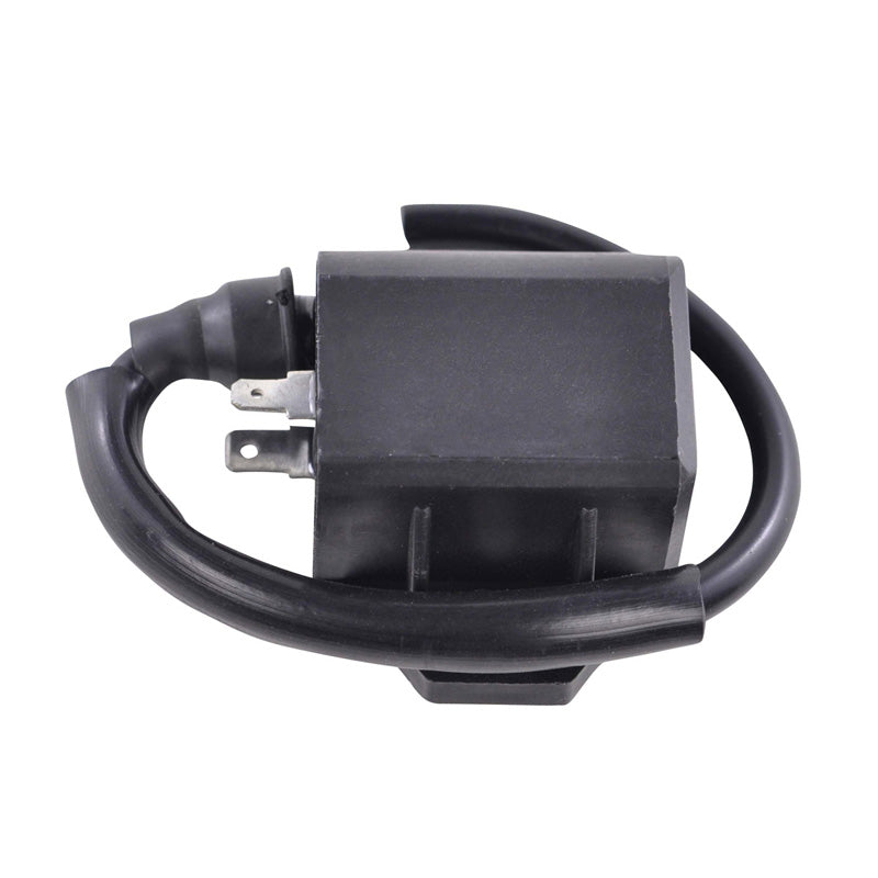 EXTERNAL IGNITION COIL (SUZUKI)