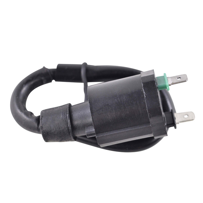 EXTERNAL IGNITION COIL (HONDA)