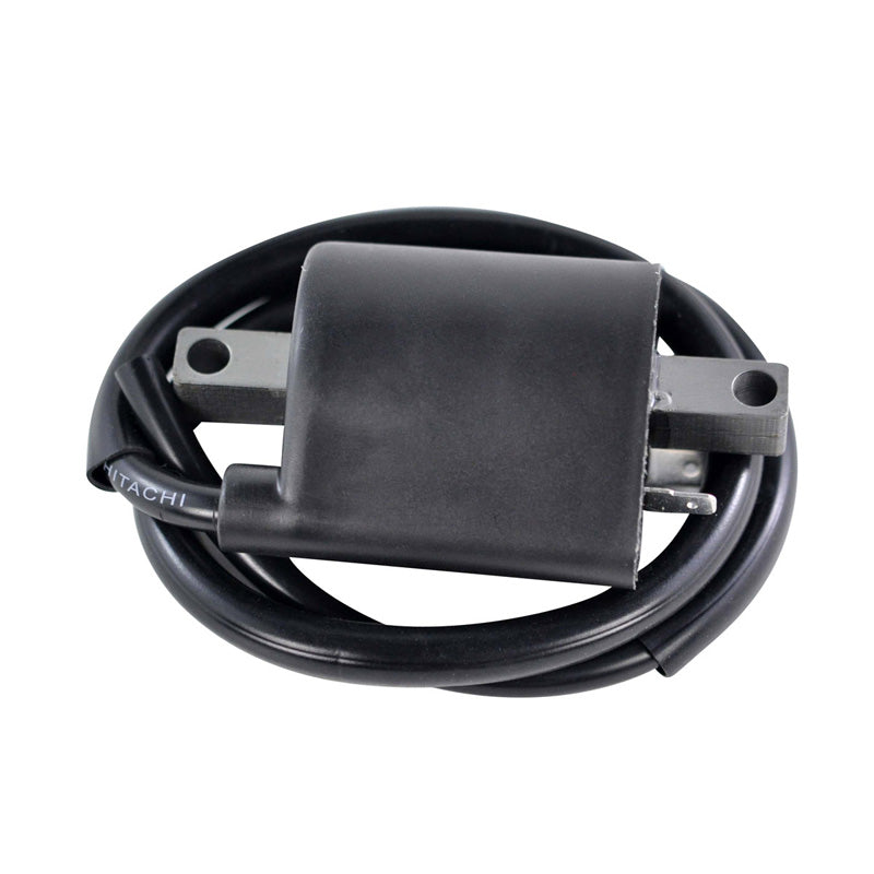 IGNITION COIL (YAMAHA)