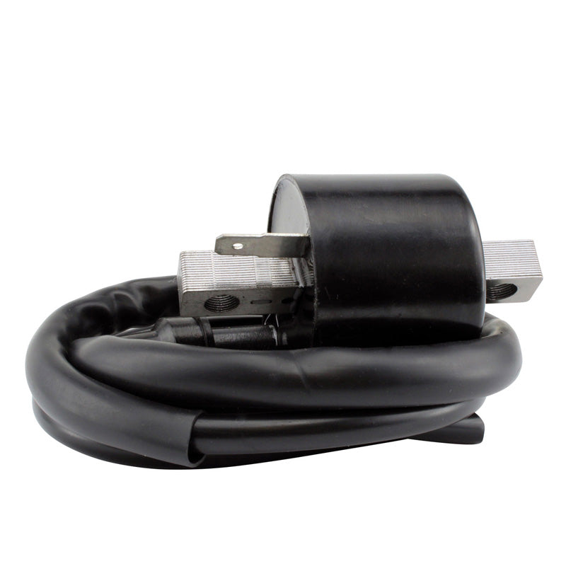 IGNITION COIL (HONDA)(POLARIS)