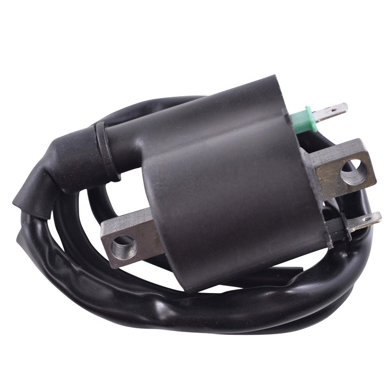 EXTERNAL IGNITION COIL
