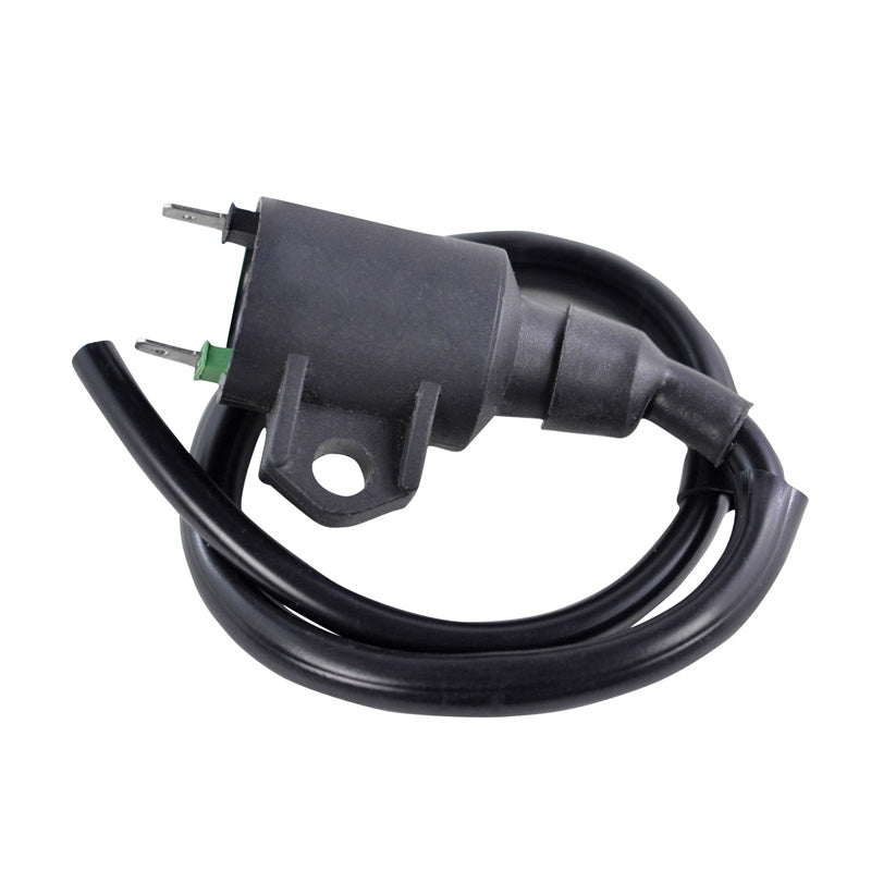 EXTERNAL IGNITION COIL (KAWASAKI)
