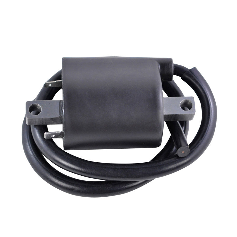EXTERNAL IGNITION COIL (YAMAHA)