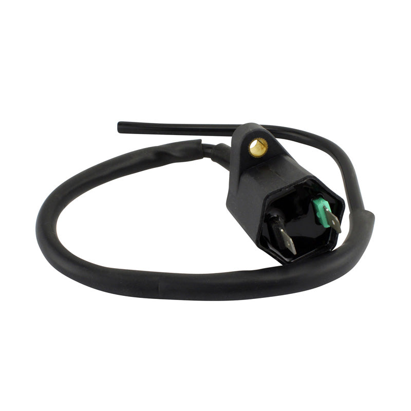 EXTERNAL IGNITION COIL (HONDA)