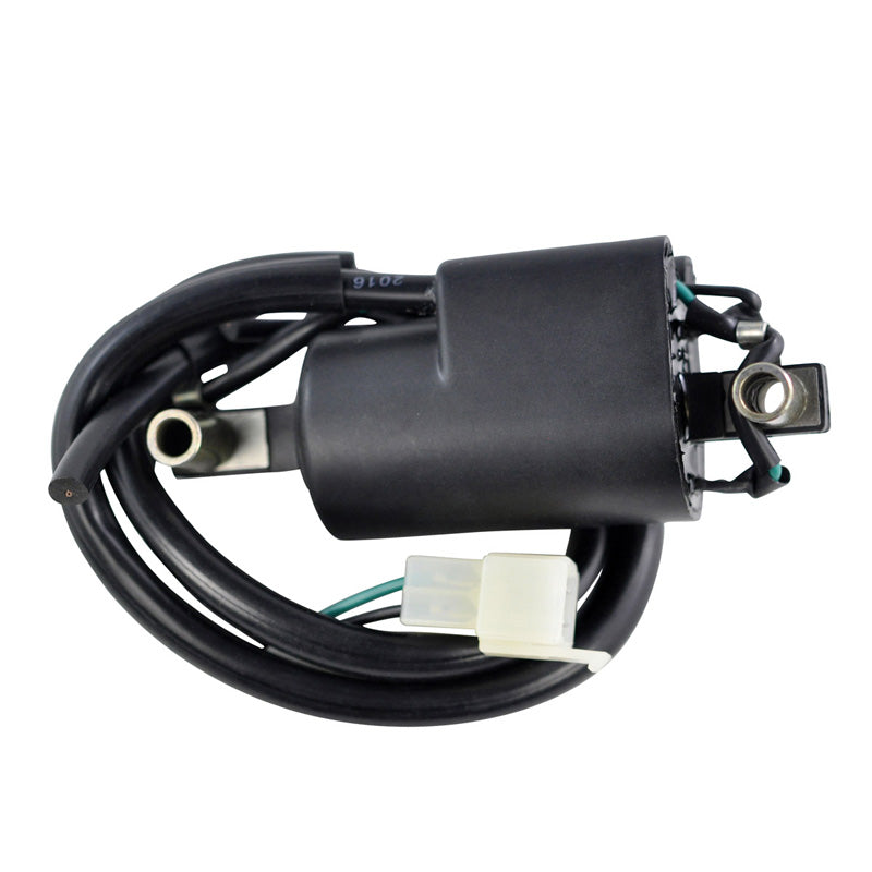 EXTERNAL IGNITION COIL (HONDA)