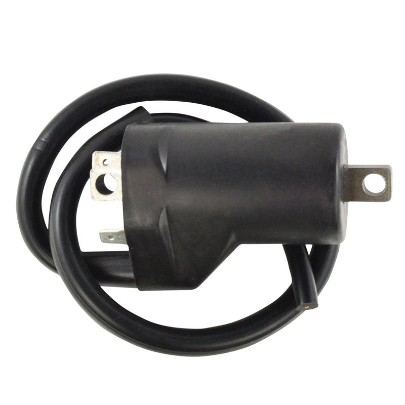 IGNITION COIL (SUZUKI)