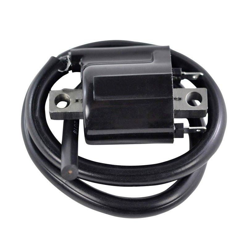 EXTERNAL IGNITION COIL (YAMAHA)
