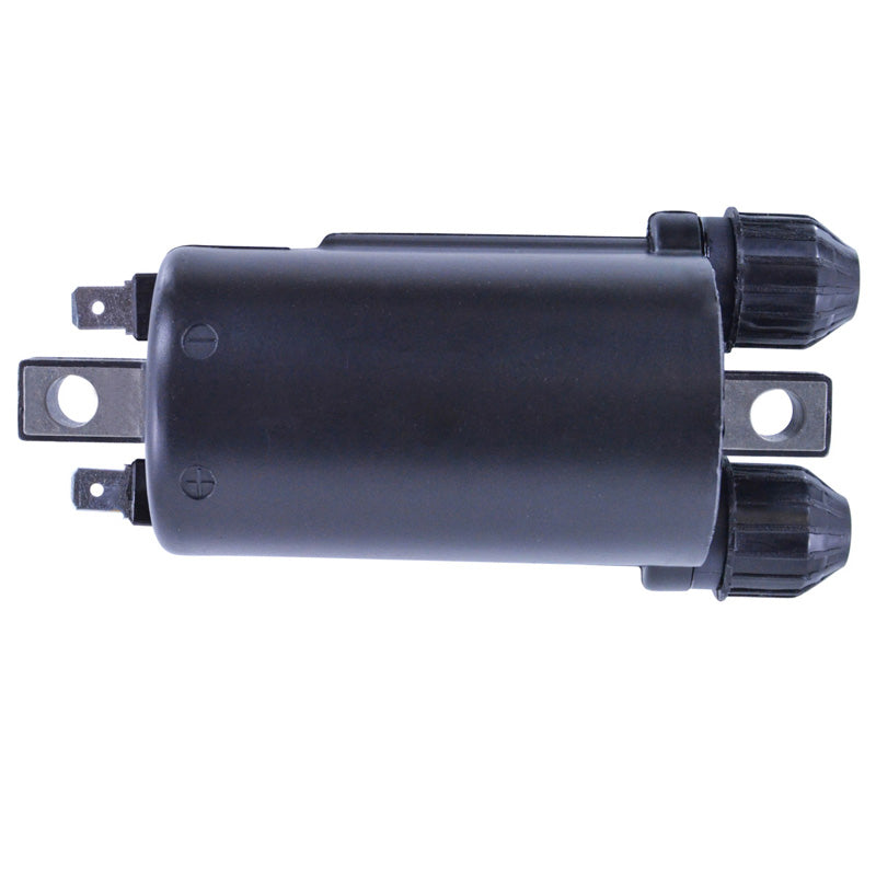 EXTERNAL IGNITION COIL (HONDA)