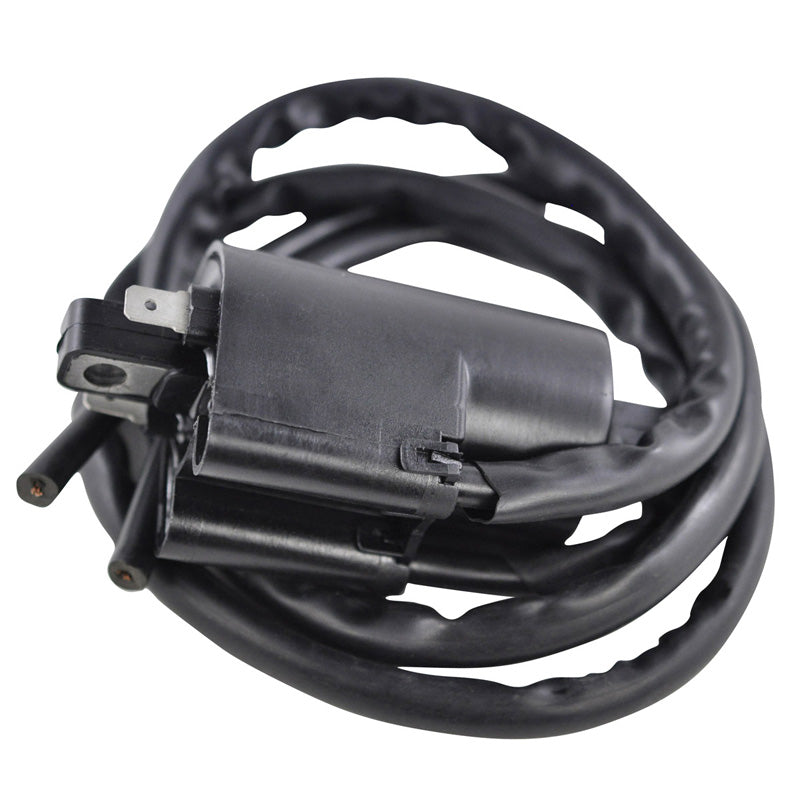 EXTERNAL IGNITION COIL (YAMAHA)