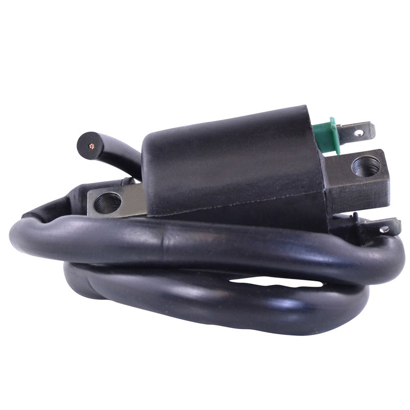 EXTERNAL IGNITION COIL (HONDA)