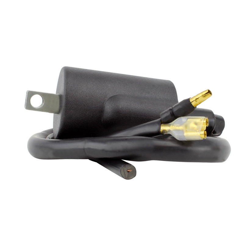 EXTERNAL IGNITION COIL (HONDA)