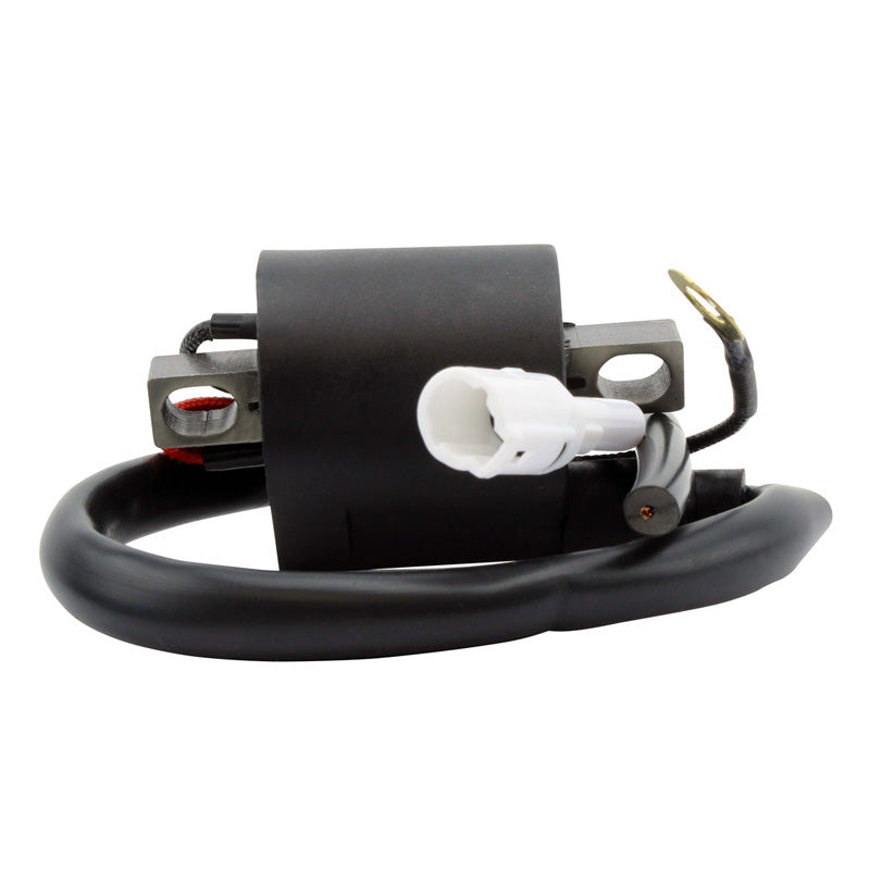 EXTERNAL IGNITION COIL (KAWASAKI)