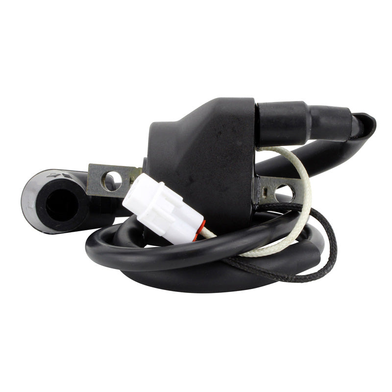 EXTERNAL IGNITION COIL (YAMAHA)
