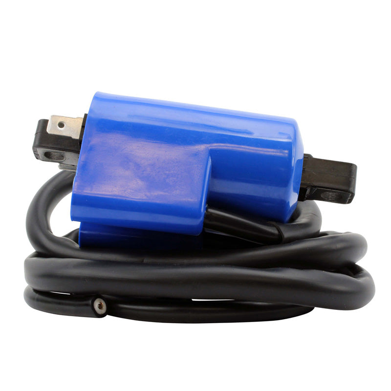 EXTERNAL IGNITION COIL (YAMAHA)