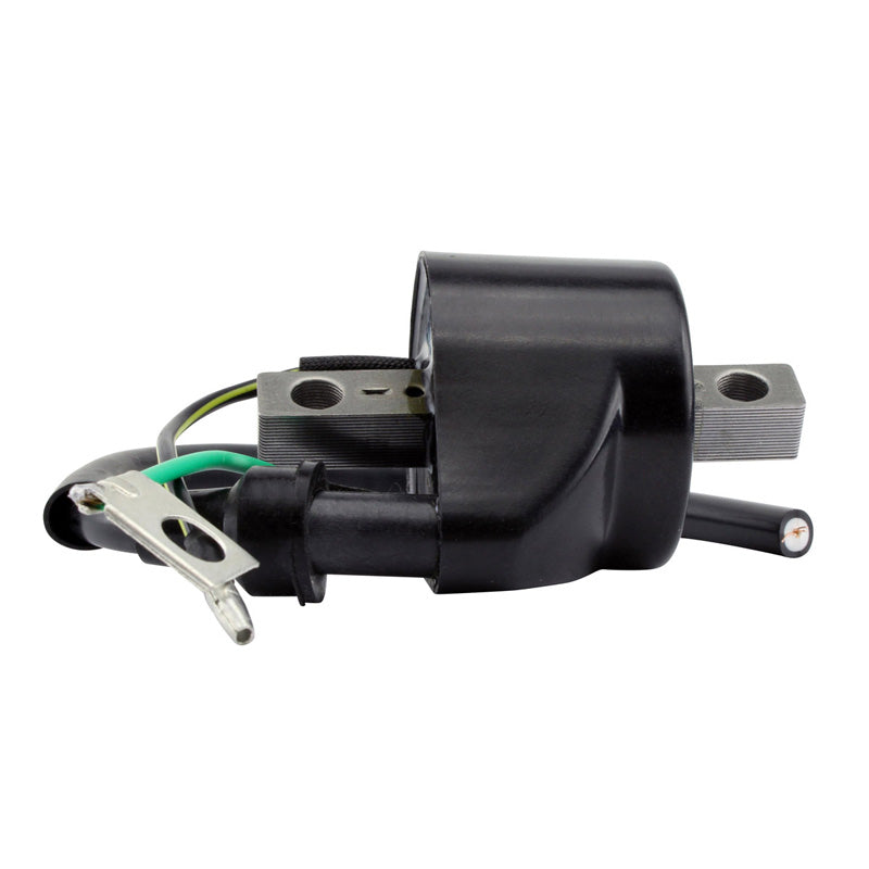 EXTERNAL IGNITION COIL (HONDA)