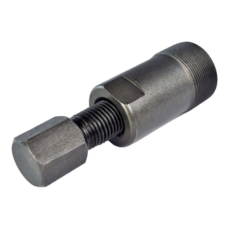 FLYWHEEL PULLER