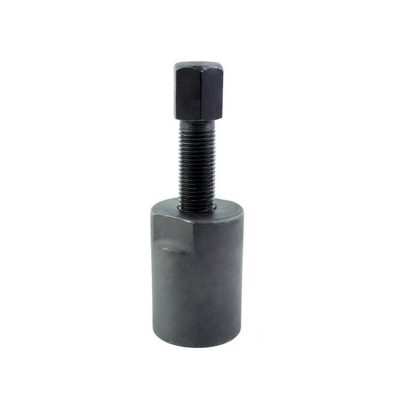 FLYWHEEL PULLER 30 MM X 1.5 RH MALE