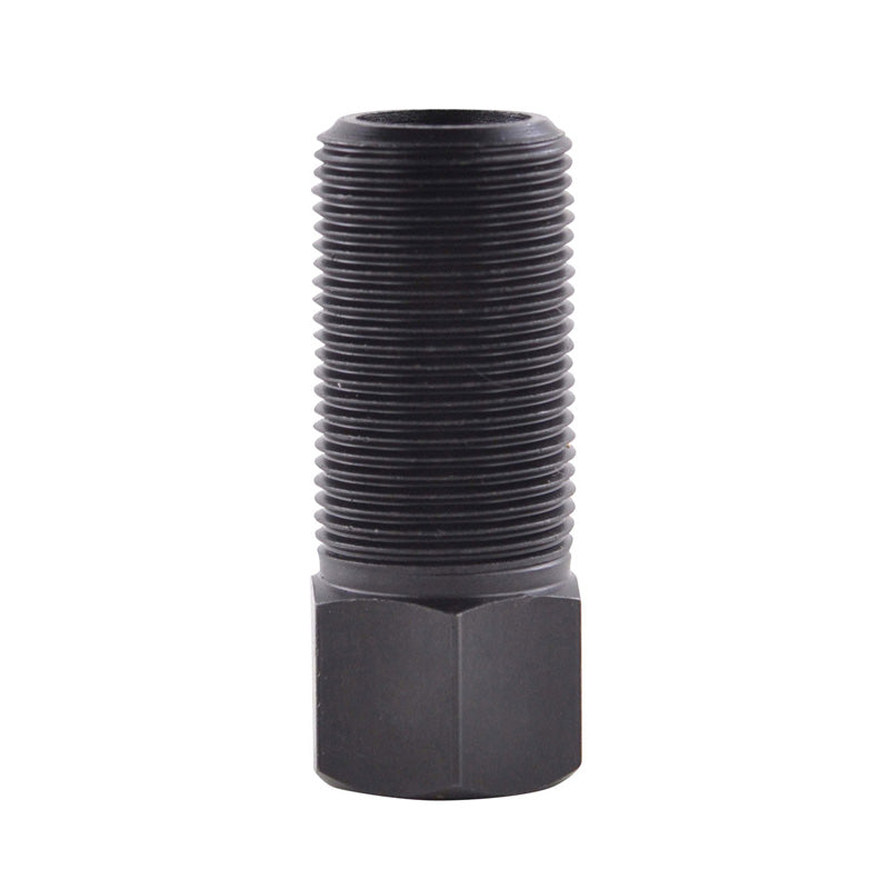 FLYWHEEL PULLER