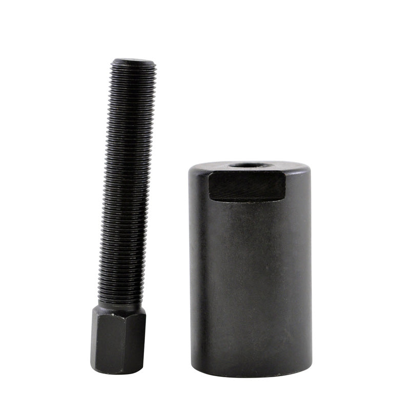 FLYWHEEL PULLER (YAMAHA)