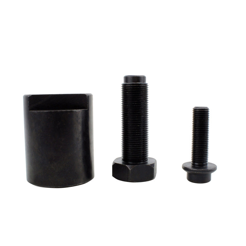 KOKUSAN FLYWHEEL PULLER 36 MM X 1.5 RH (APRILIA)