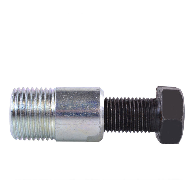 FLYWHEEL PULLER 18 MM X 1.5 RH
