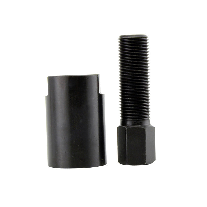 FLYWHEEL PULLER M33 X 1.5 RH (YAMAHA)
