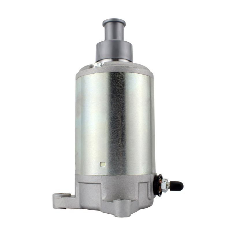 STARTER MOTOR (CAN-AM)
