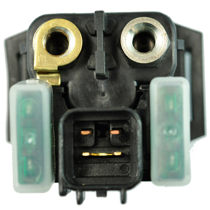 STARTER RELAY (YAMAHA)