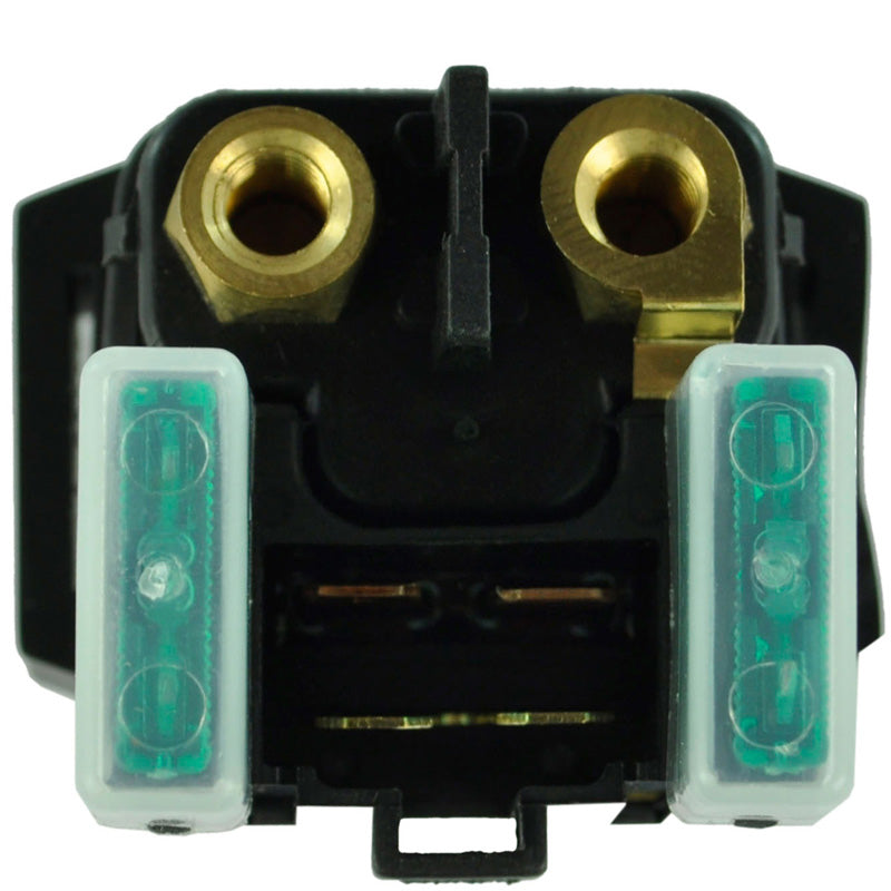 STARTER RELAY (YAMAHA)
