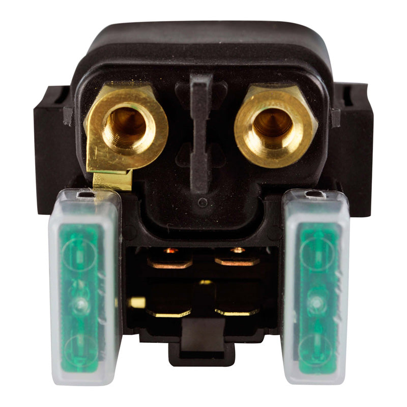 STARTER RELAY