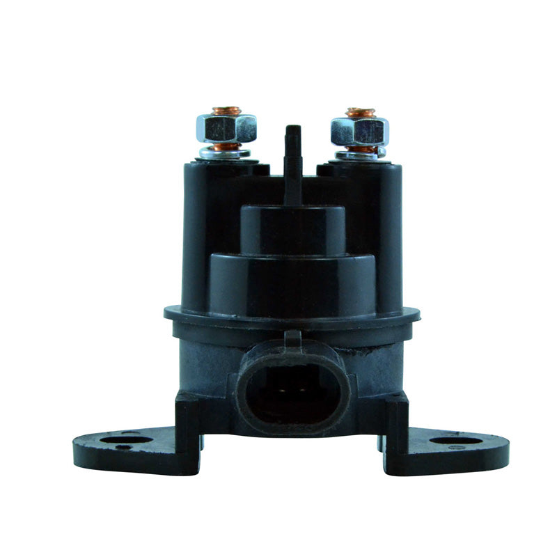 STARTER RELAY (POLARIS)