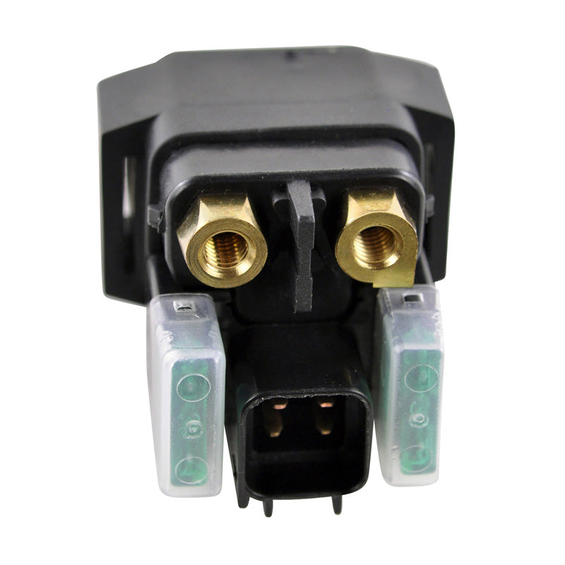 STARTER RELAY (YAMAHA)