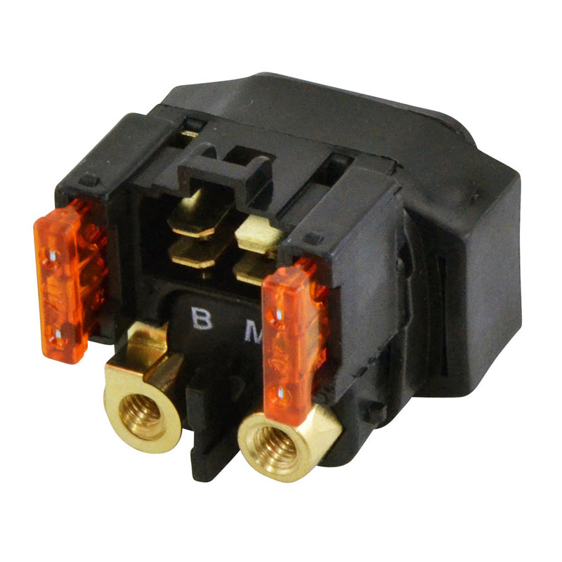 STARTER RELAY (YAMAHA)