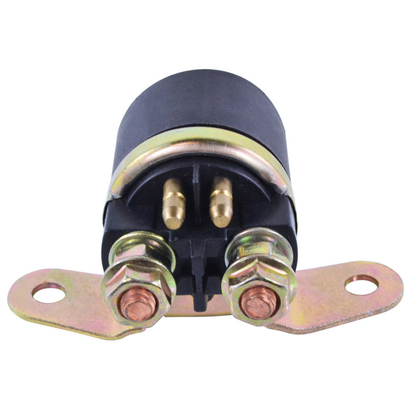 STARTER RELAY (SUZUKI)